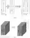 Fig. 02 - Optical cross apparatus