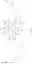 Fig. 23 - Optical-electrical connector and optical-electrical module thereof
