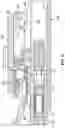 Fig. 07 - Fiber optic adapter block