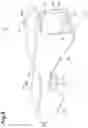 Fig. 10 - CONNECTOR REMOVAL TOOL