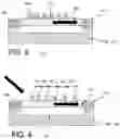 Fig. 07 - Photodetector array with diffraction gratings having different pitches