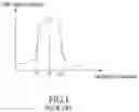 Fig. 02 - Light receiving and emitting device
