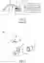 Fig. 03 - Light receiving and emitting device