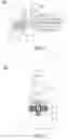 Fig. 04 - Light receiving and emitting device