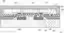 Fig. 01 - HIGH BANDWIDTH OPTICAL INTERCONNECTION ARCHITECTURES