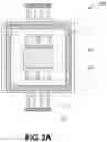 Fig. 03 - HIGH BANDWIDTH OPTICAL INTERCONNECTION ARCHITECTURES