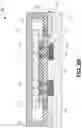 Fig. 04 - HIGH BANDWIDTH OPTICAL INTERCONNECTION ARCHITECTURES