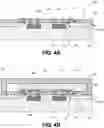Fig. 10 - HIGH BANDWIDTH OPTICAL INTERCONNECTION ARCHITECTURES
