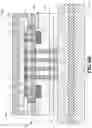 Fig. 14 - HIGH BANDWIDTH OPTICAL INTERCONNECTION ARCHITECTURES