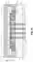 Fig. 15 - HIGH BANDWIDTH OPTICAL INTERCONNECTION ARCHITECTURES