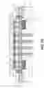 Fig. 19 - HIGH BANDWIDTH OPTICAL INTERCONNECTION ARCHITECTURES