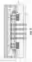 Fig. 21 - HIGH BANDWIDTH OPTICAL INTERCONNECTION ARCHITECTURES