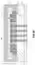 Fig. 26 - HIGH BANDWIDTH OPTICAL INTERCONNECTION ARCHITECTURES