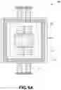 Fig. 27 - HIGH BANDWIDTH OPTICAL INTERCONNECTION ARCHITECTURES