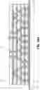 Fig. 34 - HIGH BANDWIDTH OPTICAL INTERCONNECTION ARCHITECTURES