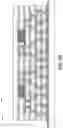 Fig. 35 - HIGH BANDWIDTH OPTICAL INTERCONNECTION ARCHITECTURES