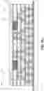 Fig. 36 - HIGH BANDWIDTH OPTICAL INTERCONNECTION ARCHITECTURES