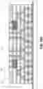Fig. 37 - HIGH BANDWIDTH OPTICAL INTERCONNECTION ARCHITECTURES