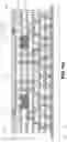 Fig. 38 - HIGH BANDWIDTH OPTICAL INTERCONNECTION ARCHITECTURES