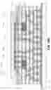 Fig. 40 - HIGH BANDWIDTH OPTICAL INTERCONNECTION ARCHITECTURES