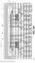 Fig. 42 - HIGH BANDWIDTH OPTICAL INTERCONNECTION ARCHITECTURES