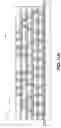 Fig. 43 - HIGH BANDWIDTH OPTICAL INTERCONNECTION ARCHITECTURES