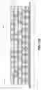 Fig. 44 - HIGH BANDWIDTH OPTICAL INTERCONNECTION ARCHITECTURES