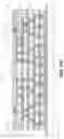Fig. 45 - HIGH BANDWIDTH OPTICAL INTERCONNECTION ARCHITECTURES
