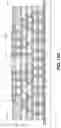 Fig. 46 - HIGH BANDWIDTH OPTICAL INTERCONNECTION ARCHITECTURES