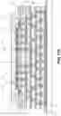 Fig. 47 - HIGH BANDWIDTH OPTICAL INTERCONNECTION ARCHITECTURES