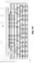 Fig. 48 - HIGH BANDWIDTH OPTICAL INTERCONNECTION ARCHITECTURES
