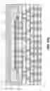 Fig. 49 - HIGH BANDWIDTH OPTICAL INTERCONNECTION ARCHITECTURES