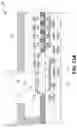 Fig. 51 - HIGH BANDWIDTH OPTICAL INTERCONNECTION ARCHITECTURES