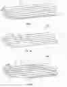 Fig. 02 - Flexible optical-fiber ribbon