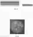 Fig. 05 - Flexible optical-fiber ribbon