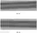 Fig. 06 - Flexible optical-fiber ribbon