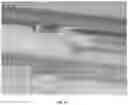 Fig. 10 - Flexible optical-fiber ribbon