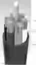 Fig. 01 - High density optical cables
