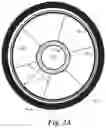 Fig. 03 - High density optical cables