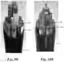 Fig. 18 - High density optical cables