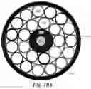 Fig. 19 - High density optical cables