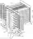 Fig. 01 - Adapter structure