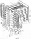 Fig. 02 - Adapter structure