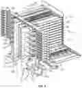 Fig. 03 - Adapter structure