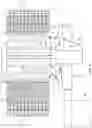 Fig. 07 - Adapter structure