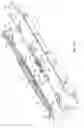Fig. 11 - Adapter structure