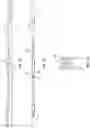 Fig. 13 - Adapter structure