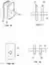 Fig. 14 - Adapter structure