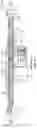 Fig. 15 - Adapter structure