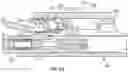 Fig. 17 - Adapter structure